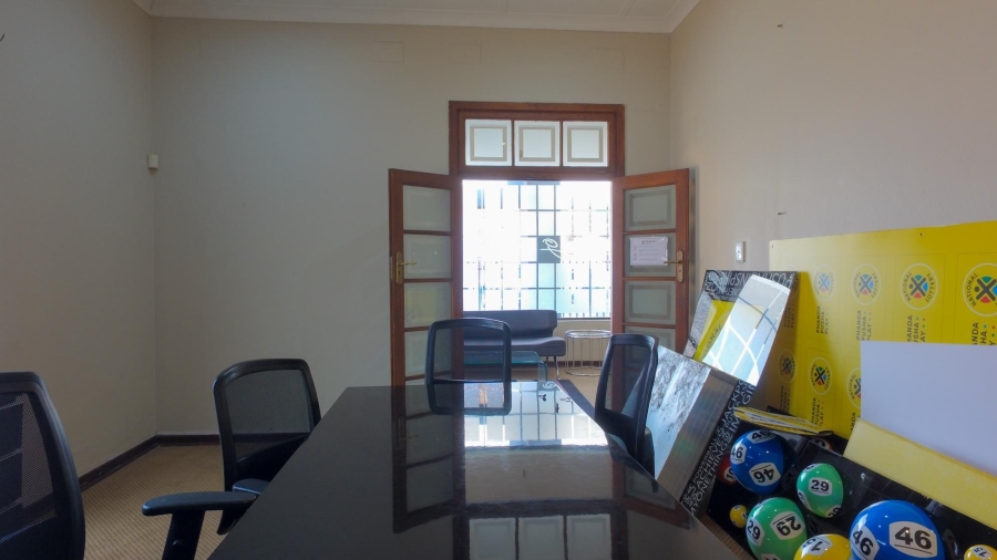 Commercial Property for Sale in Bodorp North West